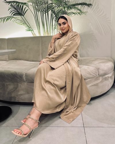 Image of ‎RAWDA SHERIF/روضه شريف🌸‎