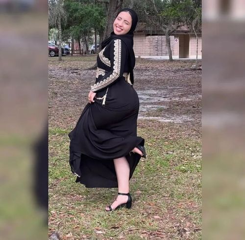 Image of 𝐄𝐬𝐫𝐚𝐚 𝐒𝐨𝐬𝐨🌼