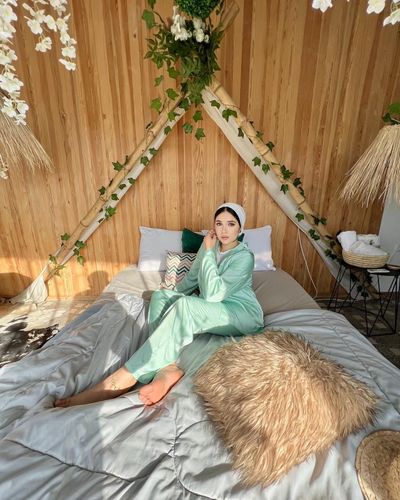 Image of Asmaa Youssef