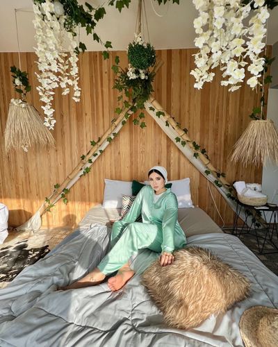 Image of Asmaa Youssef