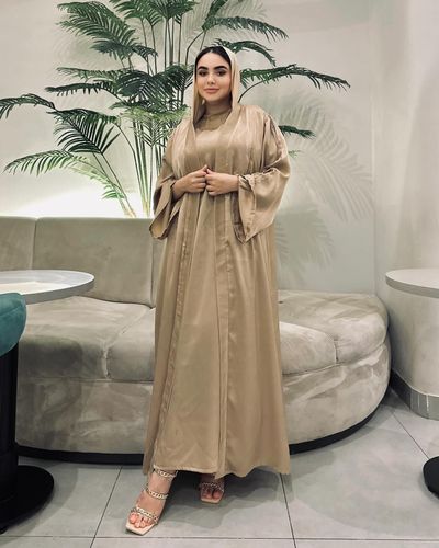 Image of ‎RAWDA SHERIF/روضه شريف🌸‎