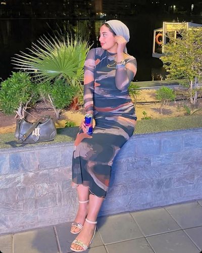 Image of 𝓡𝓞𝓡𝓞🐥💛