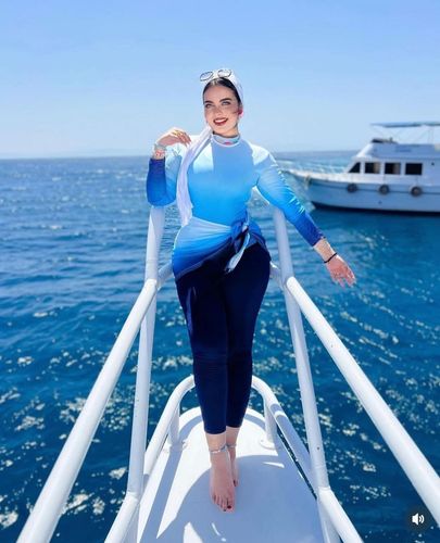 Image of Fashion HUB