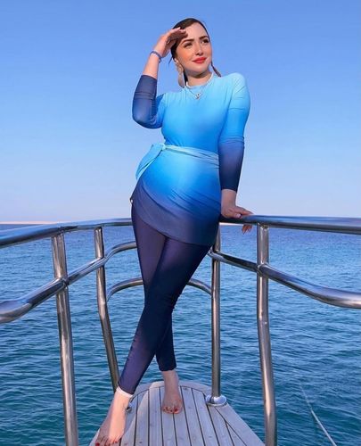 Image of Fashion HUB