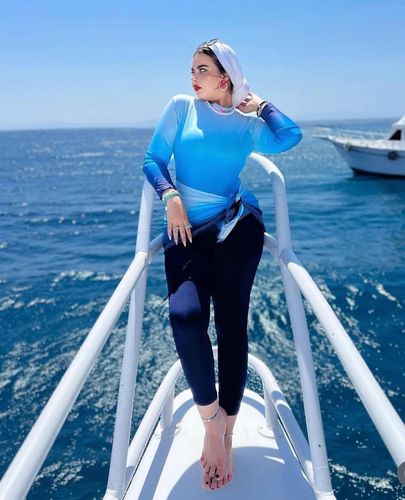 Image of Fashion HUB