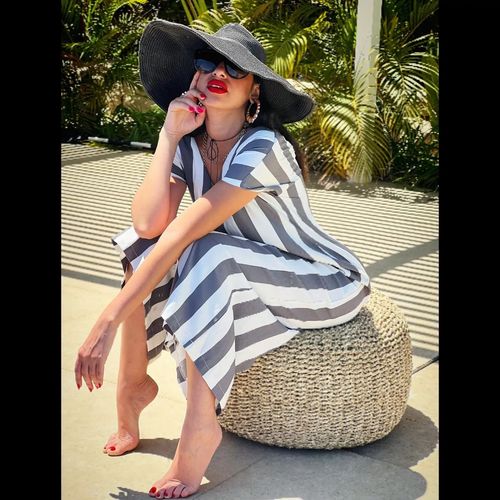 Image of Elham wagdi