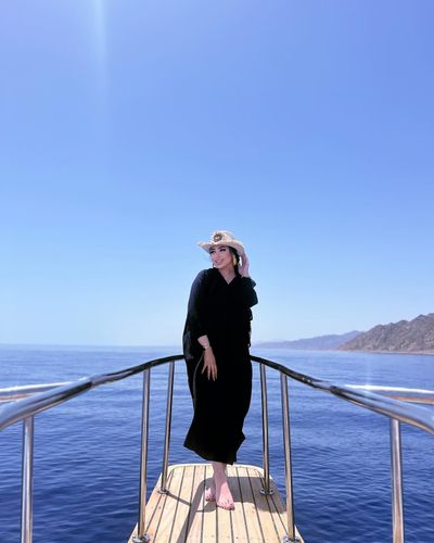 Image of ‎RENAD MOHAMED|ريناد محمد‎