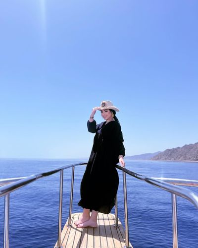 Image of ‎RENAD MOHAMED|ريناد محمد‎