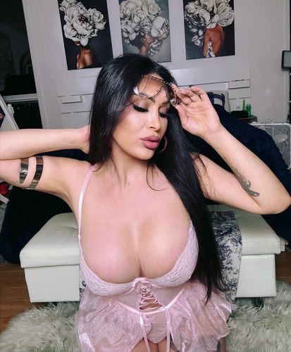 Image of Shiraz Karam