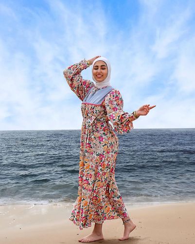 Image of Banin Jassar