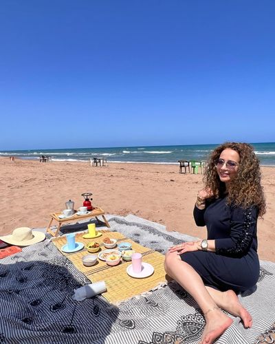 Image of Ylham Rrarbi