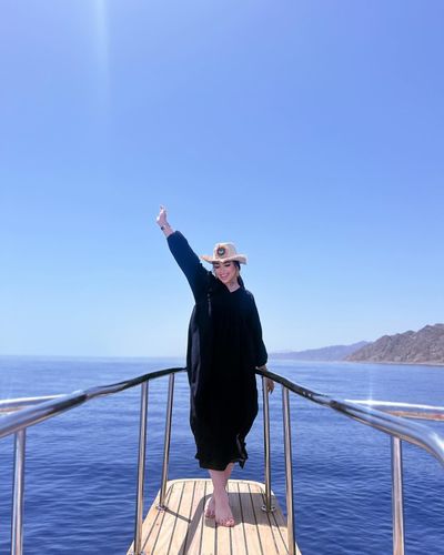 Image of ‎RENAD MOHAMED|ريناد محمد‎