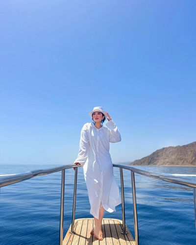 Image of Asmaa Youssef