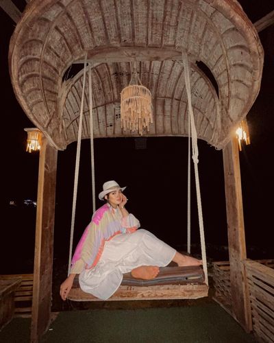 Image of Asmaa Youssef