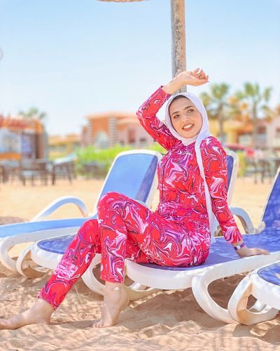 Image of ‎Taghreed | تغريد‎