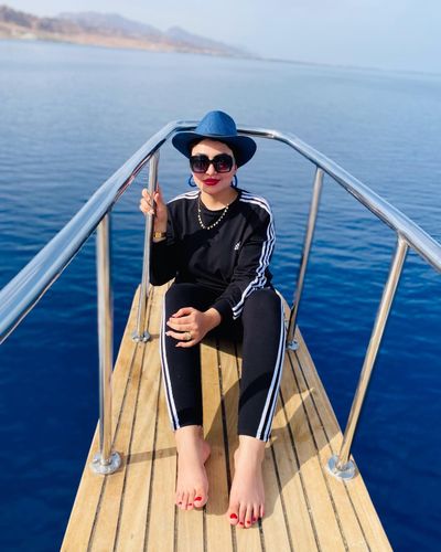 Image of ‎💎NADA MOHAMED||ندي محمد💎‎