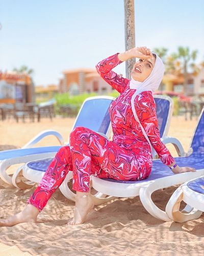 Image of ‎Taghreed | تغريد‎