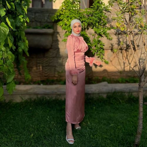 Image of мαяyαм🪐