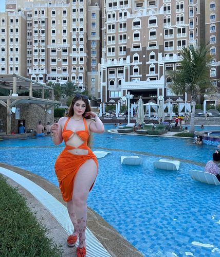 ‎لميس عڤون ❤️lamisse Aggoune‎ on Instagram