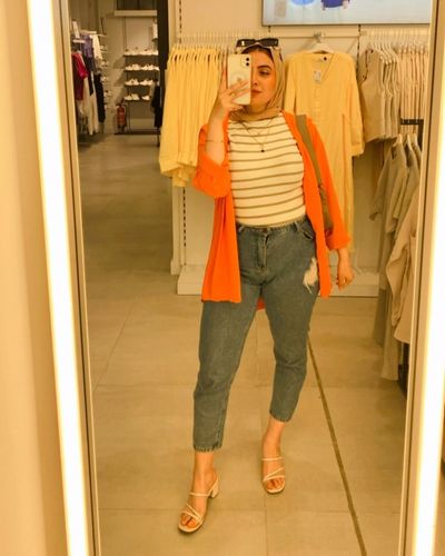 Image of Rooma Mohamed