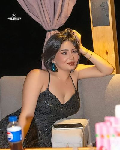 Image of ‎دينا المصري‎