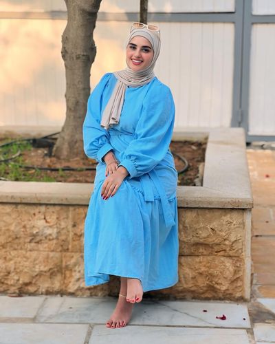 Image of zahraa alzein