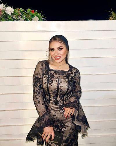 Image of ‎𝕯𝖔𝖆𝖆 𝖊𝖑𝖇𝖊𝖓𝖉𝖆𝖗𝖞 | 🎙️🎧 دوعآآھ‎