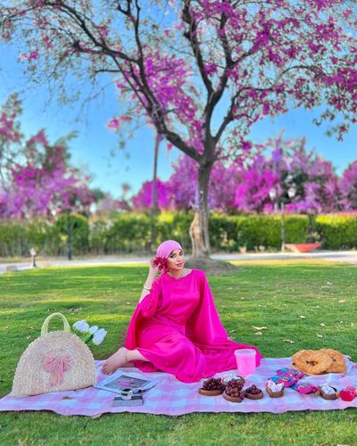 Image of 👑 ريِّهِأّمَ أّحٌمَدِ