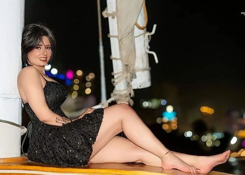 Image of ‎دينا المصري‎