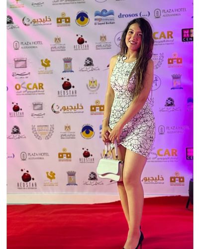 Image of ‎Mira Fathii ؛🦋‎