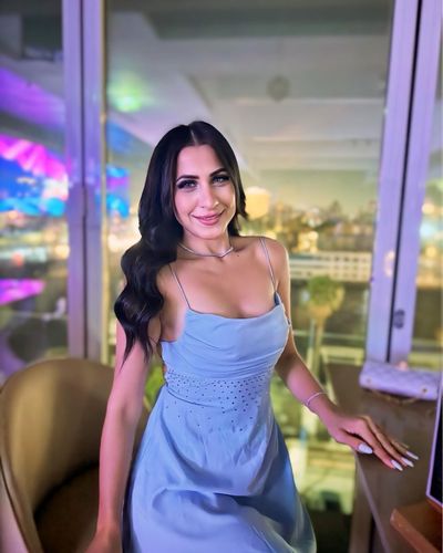 Image of 👑VeRoÕ👑