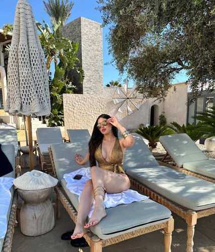 Image of 𝑀𝑎𝑦𝑎 𝐵𝑜𝑢𝑟𝑎𝑜𝑢𝑖