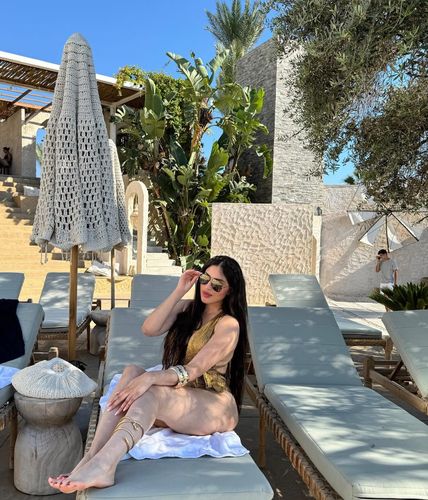 Image of 𝑀𝑎𝑦𝑎 𝐵𝑜𝑢𝑟𝑎𝑜𝑢𝑖