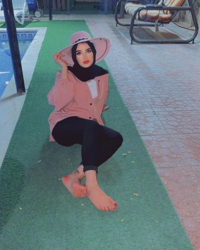 Heyam Yaseen on Instagram‎: "قبل ان تستسلم فكر لماذا بدأت 💪🔥 #اكسبلور_فولو #لايك_مي #كومنتاتكم_تسعدني_اسعدوني_لايكات_على_الصور_اللي_قبل_اسعدوني_الله_يسعدكم #شير"‎