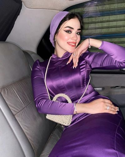 Image of ‎دنـدونـهه🪬'‎