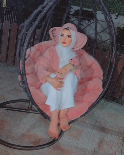 Heyam Yaseen on Instagram‎: "قبل ان تستسلم فكر لماذا بدأت 💪🔥 #اكسبلور_فولو #لايك_مي #كومنتاتكم_تسعدني_اسعدوني_لايكات_على_الصور_اللي_قبل_اسعدوني_الله_يسعدكم #شير"‎