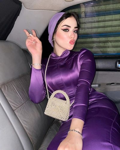 Image of ‎دنـدونـهه🪬'‎