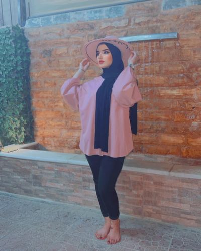 Heyam Yaseen on Instagram‎: "قبل ان تستسلم فكر لماذا بدأت 💪🔥 #اكسبلور_فولو #لايك_مي #كومنتاتكم_تسعدني_اسعدوني_لايكات_على_الصور_اللي_قبل_اسعدوني_الله_يسعدكم #شير"‎