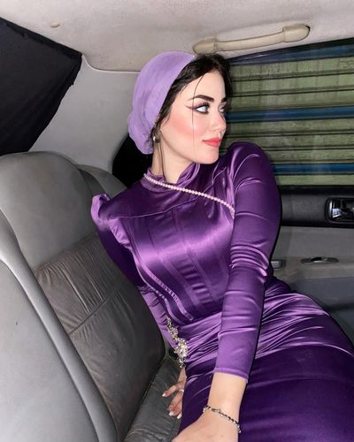 Image of ‎دنـدونـهه🪬'‎