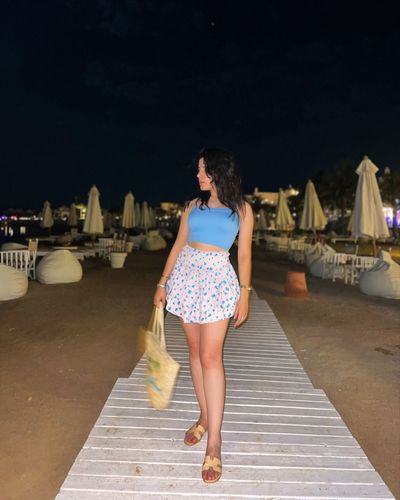 Image of Nora abdelrahman