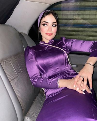 Image of ‎دنـدونـهه🪬'‎