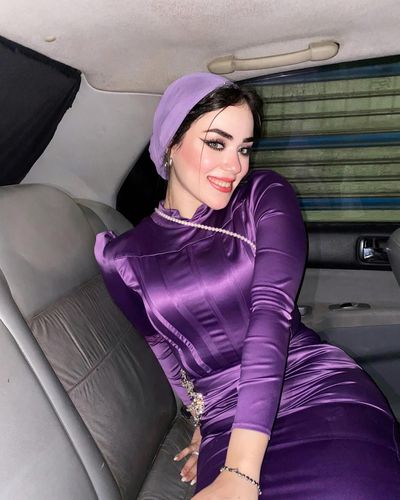 Image of ‎دنـدونـهه🪬'‎