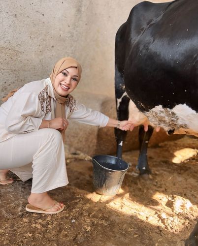 Image of 🎀🌼Amal_radi🎀🇲🇦