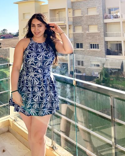 Image of 𝒞𝒽𝒶𝒾𝓂𝒶𝑒 🎀 ⵛⴰⵉⵎⴰⴻ