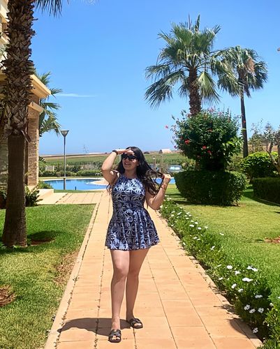 Image of 𝒞𝒽𝒶𝒾𝓂𝒶𝑒 🎀 ⵛⴰⵉⵎⴰⴻ