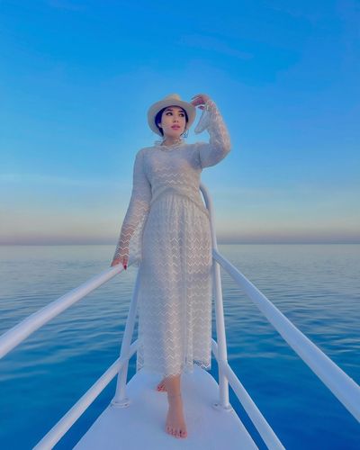 Image of Asmaa Youssef