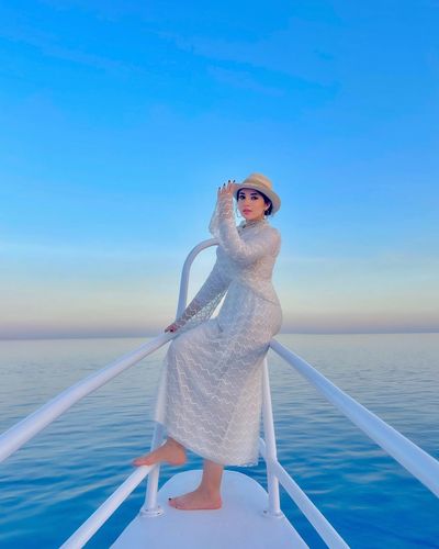 Image of Asmaa Youssef