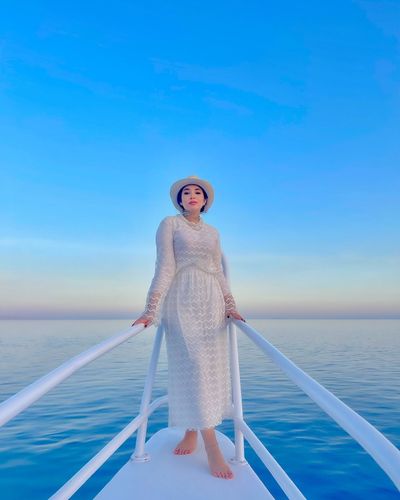 Image of Asmaa Youssef