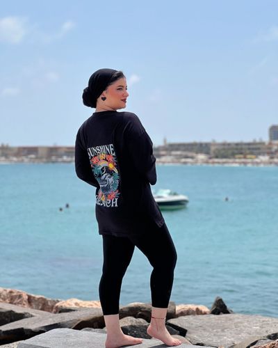 Image of ‎Mera fashion || ميره فاشون‎