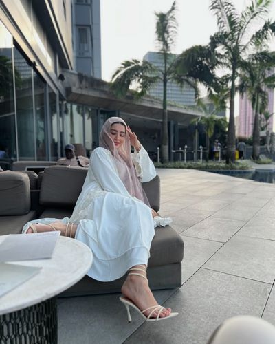 Image of Mrym Atwi Hammoud